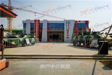 南外兴诚·锦云府新出业主自住婚房中间位置真实出售业主置换