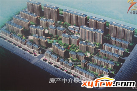 科信小区15号楼2单元2室1厅1卫93㎡